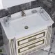 Икона
